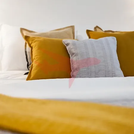 Apartamento Sao Bento Studio With Garage *