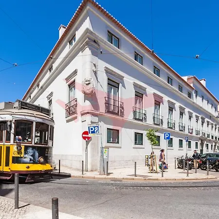 Sao Bento Studio With Garage